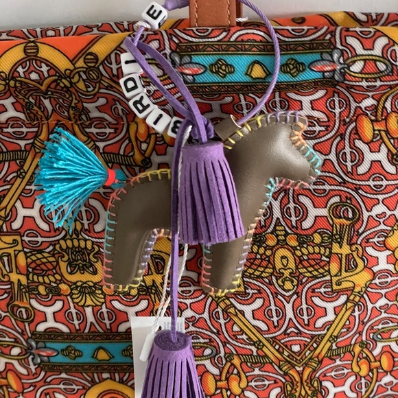 BAG - Picture 6 of 8